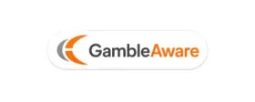 Logo GambleAware