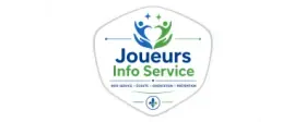 Logo Joueurs Info Service