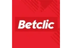 Logo Betclic France