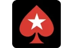 Logo PokerStars France