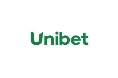 Logo Unibet France