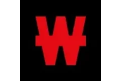 Logo Winamax